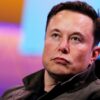 How Elon Musk became the most powerful person in business