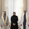 How Amna bint Abdullah Al Dahak Is Leading The UAE’s Global Push For Climate Action