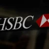 HSBC Managers Compete to Retain Roles Amid CEO’s Strategic Overhaul