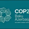 The 1.5°C Climate Goal Is Dead. Why Is COP29 Still Talking About It?