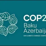 Cop 29