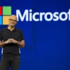 Microsoft Announces $3B Investment To Expand Capacity In India’s Cloud And AI Infrastructure